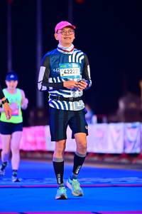 BIB: 
                            <button type="button" onclick="openModal(24457990)" class="btn btn-primary btn-sm float-right btn-popup" data-toggle="modal" data-target=".modal-high-quality">
                        <i class="fas fa-shopping-cart"></i> Add to Cart
                    </button>
                                            <button type="button" onclick="isThisMe(24457990, true)" class="btn btn-success btn-sm float-right btn-popup btn-isme hidden" data-toggle="tooltip" data-placement="bottom" title="นี่คือรูปของคุณใช่ไหม คลิกที่นี่เพื่อเอาเข้าอัลบั้ม">
                        <i class="fas fa-plus"></i> Add to album
                    </button>
                    <button type="button" onclick="isThisMe(24457990, false)" class="btn btn-warning btn-sm float-right btn-popup btn-isnotme hidden">
                        <i class="fas fa-ban"></i> Remove from album
                    </button>